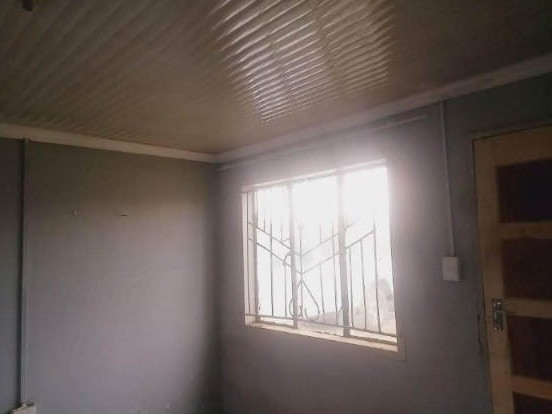 2 Bedroom Property for Sale in Mangaung Free State